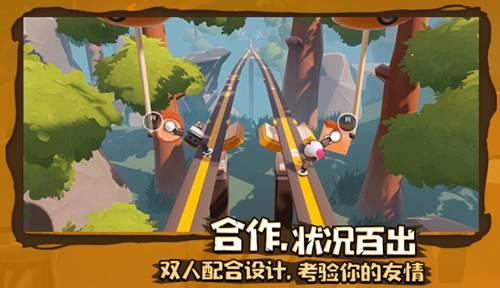 天天说减肥，到底正确的减肥观是什么样的？你知道吗？